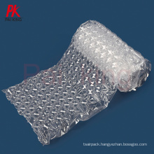 Shockproof bubble film bubble film bubble roll wrap